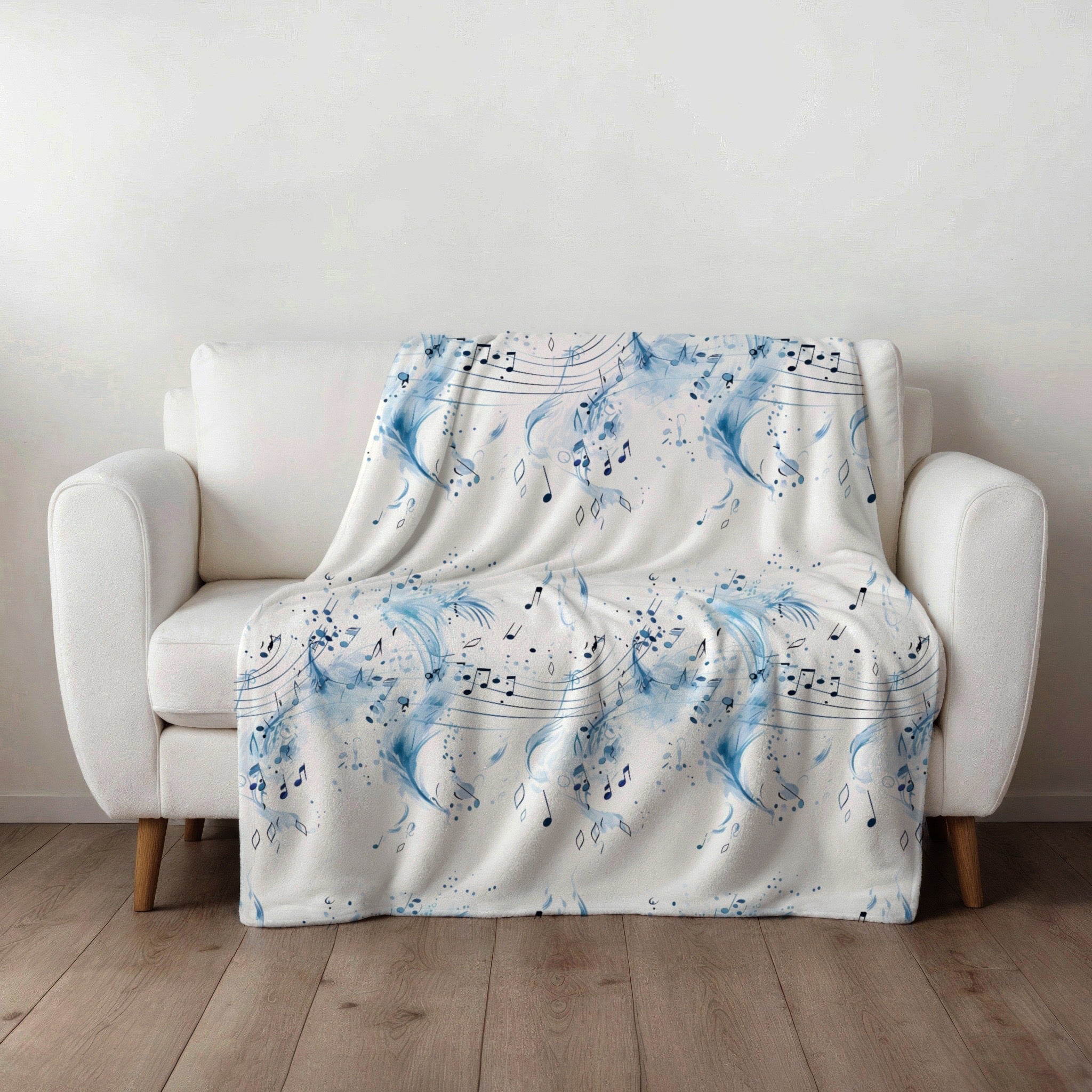 Kleine Noten Dauervorbestellung